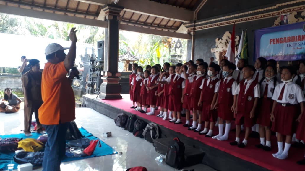 Foto kegiatan 6